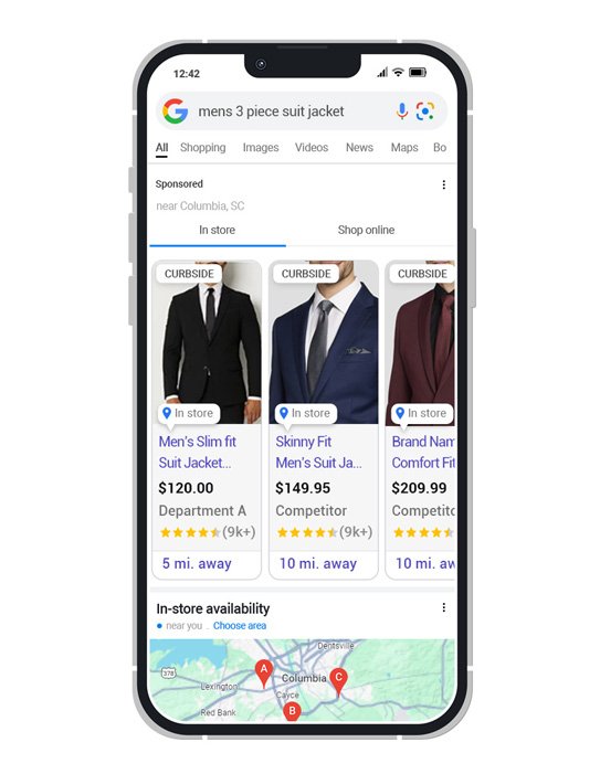 Local_Inventory_ads_google