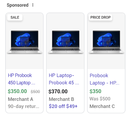 computer_sale_price_drop