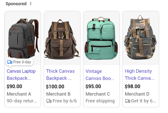 shipping_returns_bookbag